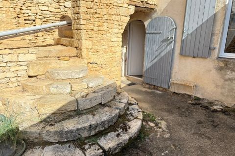 Villa i Verteuil-sur-Charente, Charente, Verteuil-sur-Charente - € 315.785 | Ref: r7523 - foto 32