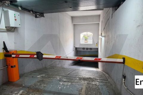 Parkeringsplads i Funchal, Madeira, Funchal - € 35.000 | Ref: KWPT-034124 - foto 3