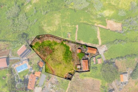 Landejendom i Calheta, Madeira, Calheta - € 385.000 | Ref: KWPT-035108 - foto 2
