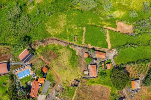 Landejendom i Calheta, Madeira, Calheta - € 385.000 | Ref: KWPT-035108 - foto 3