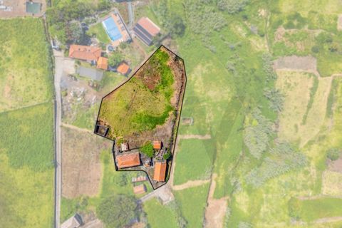 Landejendom i Calheta, Madeira, Calheta - € 385.000 | Ref: KWPT-035108 - foto 4