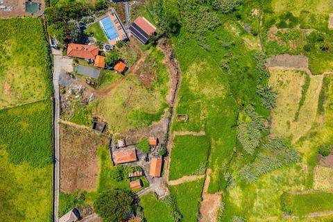 Landejendom i Calheta, Madeira, Calheta - € 385.000 | Ref: KWPT-035108 - foto 5