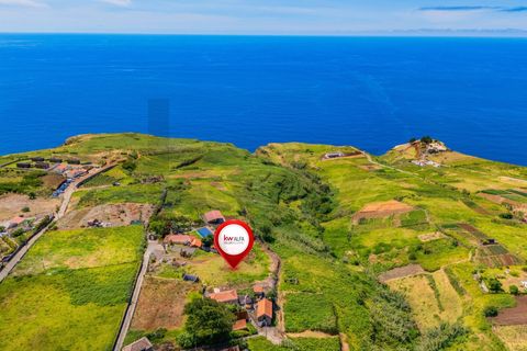 Landejendom i Calheta, Madeira, Calheta - € 385.000 | Ref: KWPT-035108 - foto 6
