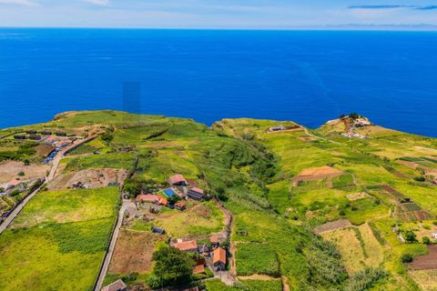 Landejendom i Calheta, Madeira, Calheta - € 385.000 | Ref: KWPT-035108 - foto 7
