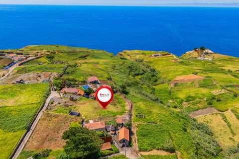 Landejendom i Calheta, Madeira, Calheta - € 385.000 | Ref: KWPT-035108 - foto 8