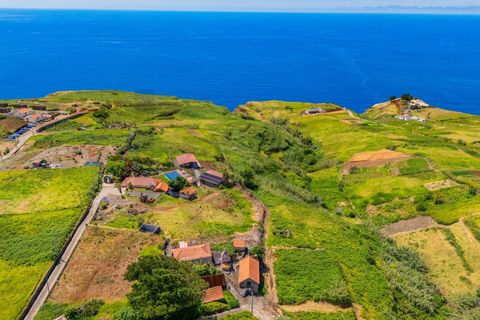 Landejendom i Calheta, Madeira, Calheta - € 385.000 | Ref: KWPT-035108 - foto 9