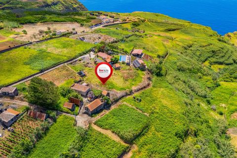 Landejendom i Calheta, Madeira, Calheta - € 385.000 | Ref: KWPT-035108 - foto 10