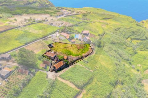 Landejendom i Calheta, Madeira, Calheta - € 385.000 | Ref: KWPT-035108 - foto 11