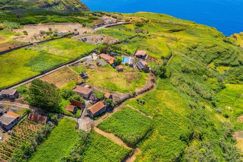 Landejendom i Calheta, Madeira, Calheta - € 385.000 | Ref: KWPT-035108 - foto 12