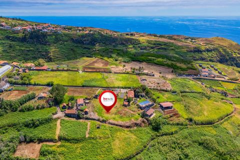 Landejendom i Calheta, Madeira, Calheta - € 385.000 | Ref: KWPT-035108 - foto 13