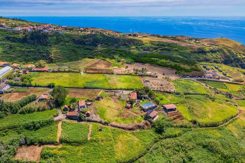 Landejendom i Calheta, Madeira, Calheta - € 385.000 | Ref: KWPT-035108 - foto 14