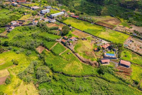 Landejendom i Calheta, Madeira, Calheta - € 385.000 | Ref: KWPT-035108 - foto 15