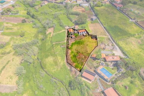 Landejendom i Calheta, Madeira, Calheta - € 385.000 | Ref: KWPT-035108 - foto 16