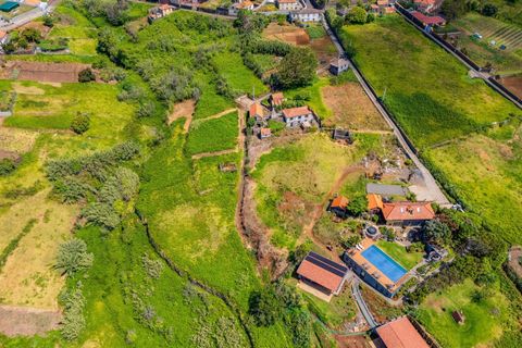 Landejendom i Calheta, Madeira, Calheta - € 385.000 | Ref: KWPT-035108 - foto 17