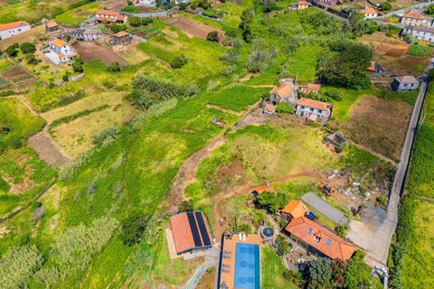 Landejendom i Calheta, Madeira, Calheta - € 385.000 | Ref: KWPT-035108 - foto 18