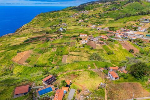 Landejendom i Calheta, Madeira, Calheta - € 385.000 | Ref: KWPT-035108 - foto 19