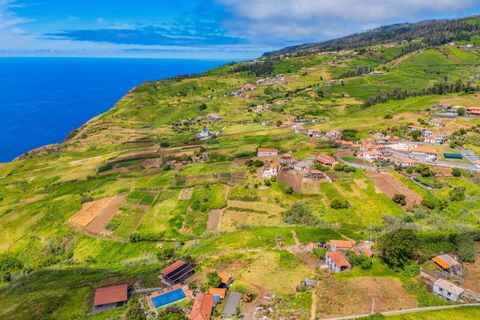 Landejendom i Calheta, Madeira, Calheta - € 385.000 | Ref: KWPT-035108 - foto 20