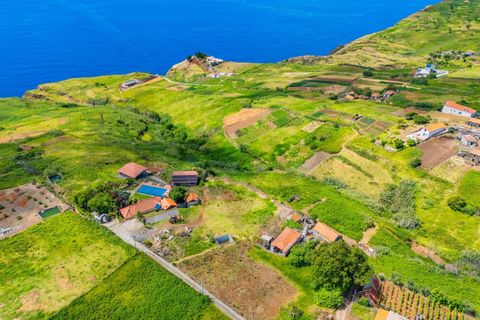 Landejendom i Calheta, Madeira, Calheta - € 385.000 | Ref: KWPT-035108 - foto 21