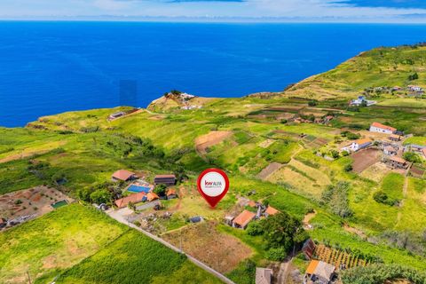 Landejendom i Calheta, Madeira, Calheta - € 385.000 | Ref: KWPT-035108 - foto 22