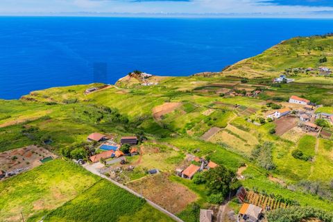 Landejendom i Calheta, Madeira, Calheta - € 385.000 | Ref: KWPT-035108 - foto 23