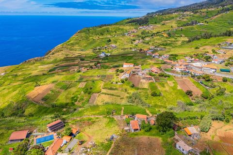 Landejendom i Calheta, Madeira, Calheta - € 385.000 | Ref: KWPT-035108 - foto 25