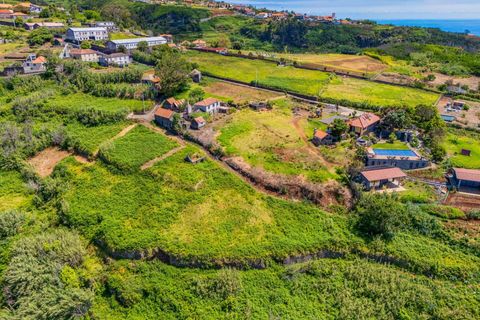 Landejendom i Calheta, Madeira, Calheta - € 385.000 | Ref: KWPT-035108 - foto 26