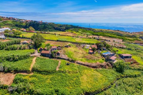 Landejendom i Calheta, Madeira, Calheta - € 385.000 | Ref: KWPT-035108 - foto 27