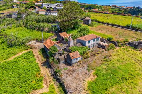 Landejendom i Calheta, Madeira, Calheta - € 385.000 | Ref: KWPT-035108 - foto 28