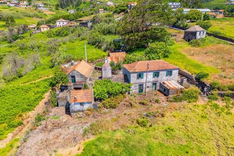 Landejendom i Calheta, Madeira, Calheta - € 385.000 | Ref: KWPT-035108 - foto 29