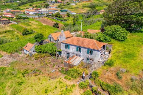 Landejendom i Calheta, Madeira, Calheta - € 385.000 | Ref: KWPT-035108 - foto 30