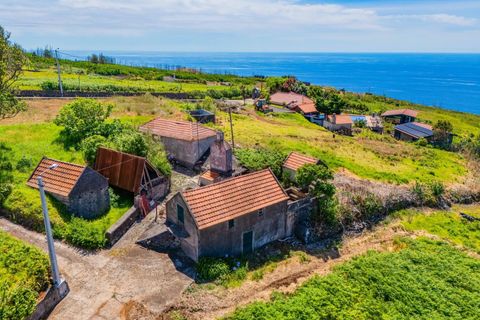 Landejendom i Calheta, Madeira, Calheta - € 385.000 | Ref: KWPT-035108 - foto 31