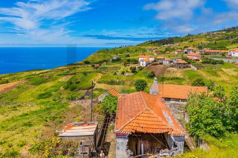 Landejendom i Calheta, Madeira, Calheta - € 385.000 | Ref: KWPT-035108 - foto 32