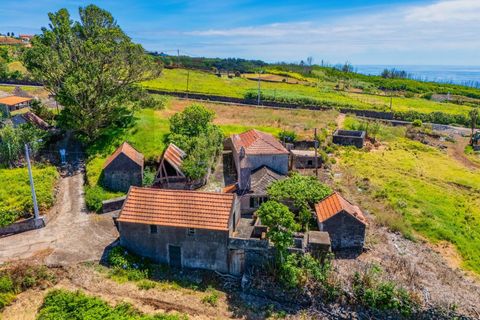 Landejendom i Calheta, Madeira, Calheta - € 385.000 | Ref: KWPT-035108 - foto 33