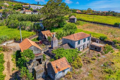 Landejendom i Calheta, Madeira, Calheta - € 385.000 | Ref: KWPT-035108 - foto 34