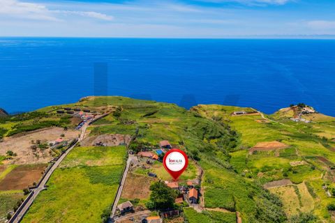 Landejendom i Calheta, Madeira, Calheta - € 385.000 | Ref: KWPT-035108 - foto 36