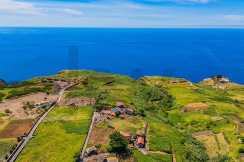 Landejendom i Calheta, Madeira, Calheta - € 385.000 | Ref: KWPT-035108 - foto 37