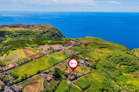 Landejendom i Calheta, Madeira, Calheta - € 385.000 | Ref: KWPT-035108 - foto 38