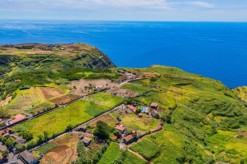 Landejendom i Calheta, Madeira, Calheta - € 385.000 | Ref: KWPT-035108 - foto 39