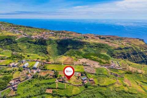 Landejendom i Calheta, Madeira, Calheta - € 385.000 | Ref: KWPT-035108 - foto 40