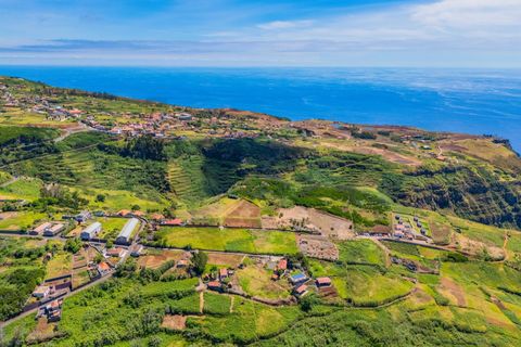 Landejendom i Calheta, Madeira, Calheta - € 385.000 | Ref: KWPT-035108 - foto 41