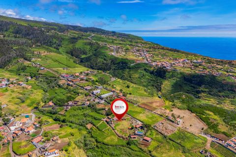 Landejendom i Calheta, Madeira, Calheta - € 385.000 | Ref: KWPT-035108 - foto 42