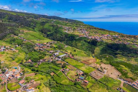 Landejendom i Calheta, Madeira, Calheta - € 385.000 | Ref: KWPT-035108 - foto 43