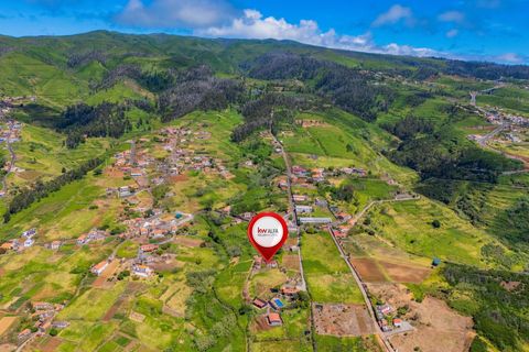Landejendom i Calheta, Madeira, Calheta - € 385.000 | Ref: KWPT-035108 - foto 44