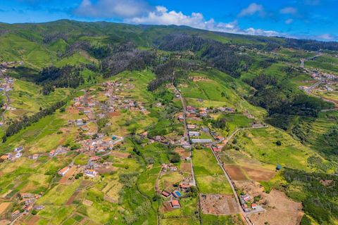 Landejendom i Calheta, Madeira, Calheta - € 385.000 | Ref: KWPT-035108 - foto 45