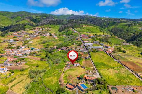 Landejendom i Calheta, Madeira, Calheta - € 385.000 | Ref: KWPT-035108 - foto 46
