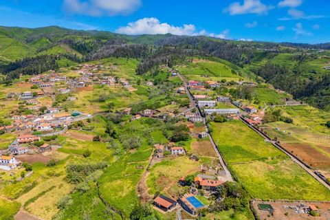 Landejendom i Calheta, Madeira, Calheta - € 385.000 | Ref: KWPT-035108 - foto 47