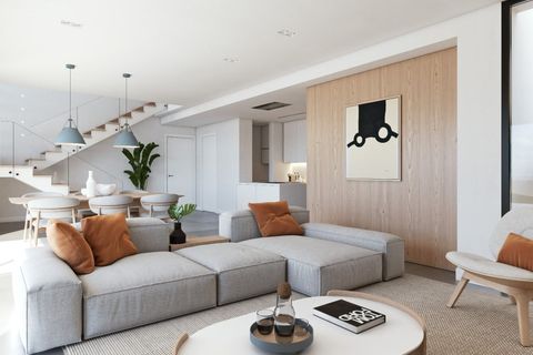 Villa i Cumbre Del Sol, Alicante, Cumbre Del Sol - € 1.865.000 | Ref: LH23232 - foto 2