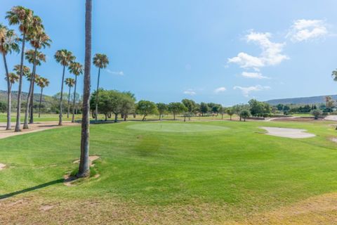 Villa i Cumbre Del Sol, Alicante, Cumbre Del Sol - € 1.865.000 | Ref: LH23232 - foto 12