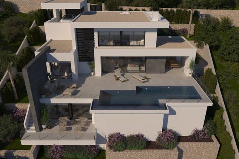 Villa i Cumbre Del Sol, Alicante, Cumbre Del Sol - € 1.865.000 | Ref: LH23232 - foto 14