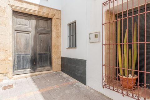 Villa i Cumbre Del Sol, Alicante, Cumbre Del Sol - € 1.865.000 | Ref: LH23232 - foto 23